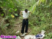 порно фото Молодой гей теребанит хуй 94.jpg