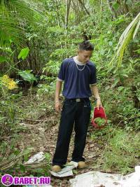 порно фото Молодой гей теребанит хуй 95.jpg