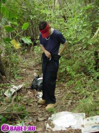 порно фото Молодой гей теребанит хуй 96.jpg