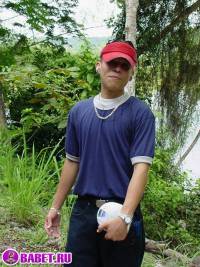 порно фото Молодой гей теребанит хуй 97.jpg