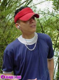 порно фото Молодой гей теребанит хуй 98.jpg