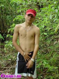 порно фото Молодой гей теребанит хуй 9.jpg