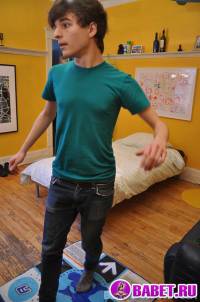 порно фото Трах двух милых геев 5 utq ajnj 10.jpg