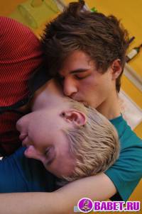 порно фото Трах двух милых геев 5 utq ajnj 17.jpg