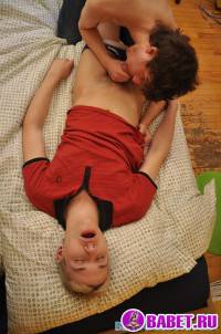 порно фото Трах двух милых геев 5 utq ajnj 24.jpg