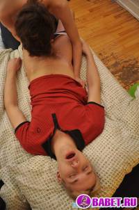 порно фото Трах двух милых геев 5 utq ajnj 25.jpg