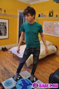 порно фото Трах двух милых геев 5 utq ajnj 9.jpg