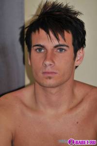 порно фото Групповое порно 18 летних геев gey group sex-11.jpg