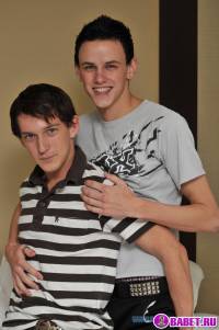 порно фото Групповое порно 18 летних геев gey group sex-1.jpg