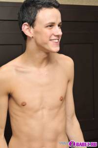 порно фото Групповое порно 18 летних геев gey group sex-25.jpg