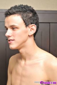 порно фото Групповое порно 18 летних геев gey group sex-26.jpg