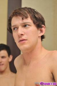 порно фото Групповое порно 18 летних геев gey group sex-56.jpg