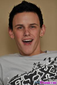 порно фото Групповое порно 18 летних геев gey group sex-6.jpg