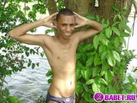 порно фото Дрочит на природе на видео 6.jpg