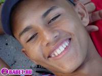 порно фото Дрочит письку на берегу моря 73.jpg