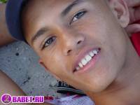 порно фото Дрочит письку на берегу моря 74.jpg