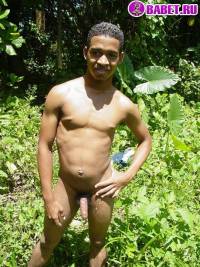 порно фото Дрочит хер в белых труселях 111.jpg