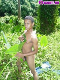 порно фото Дрочит хер в белых труселях 116.jpg