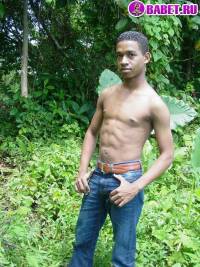 порно фото Дрочит хер в белых труселях 11.jpg