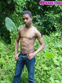 порно фото Дрочит хер в белых труселях 12.jpg