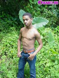 порно фото Дрочит хер в белых труселях 13.jpg