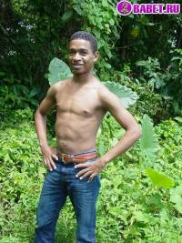 порно фото Дрочит хер в белых труселях 14.jpg