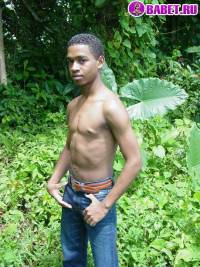 порно фото Дрочит хер в белых труселях 15.jpg