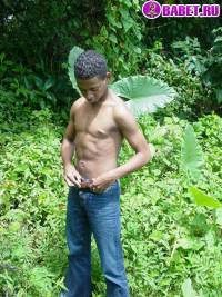 порно фото Дрочит хер в белых труселях 16.jpg