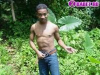 порно фото Дрочит хер в белых труселях 18.jpg