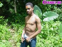 порно фото Дрочит хер в белых труселях 19.jpg