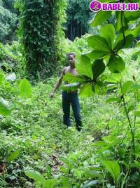 порно фото Дрочит хер в белых труселях 1.jpg