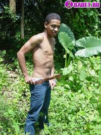 порно фото Дрочит хер в белых труселях 21.jpg