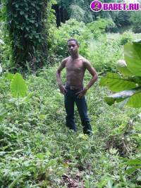 порно фото Дрочит хер в белых труселях 2.jpg