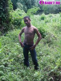 порно фото Дрочит хер в белых труселях 3.jpg