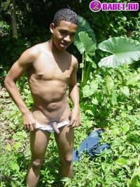 порно фото Дрочит хер в белых труселях 41.jpg