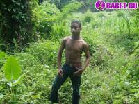 Дрочит хер в белых труселях 5.jpg скачать на телефон