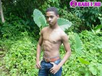 порно фото Дрочит хер в белых труселях 9.jpg