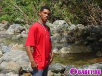 порно фото Дрочит хуй в горной реке 3.jpg