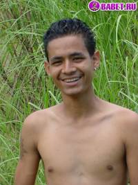 порно фото Залез в кусты что бы там вздрочнуть 78.jpg