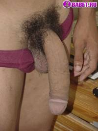 порно фото Мальчик с большим членом дрочит хуй 58.jpg