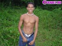 порно фото Молодой гей балуется с хуём 127.jpg