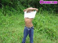 порно фото Молодой гей балуется с хуём 13.jpg