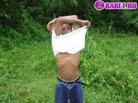 порно фото Молодой гей балуется с хуём 14.jpg