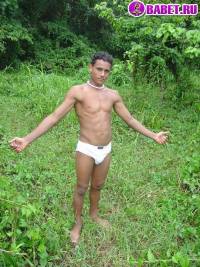 порно фото Молодой гей балуется с хуём 28.jpg