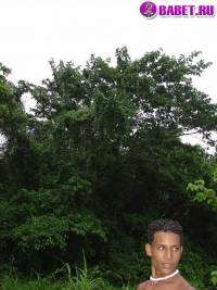 порно фото Молодой гей балуется с хуём 42.jpg