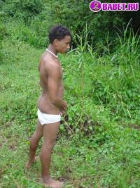 Молодой гей балуется с хуём 52.jpg скачать на телефон