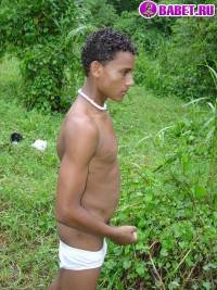 порно фото Молодой гей балуется с хуём 53.jpg