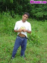 порно фото Молодой гей балуется с хуём 9.jpg