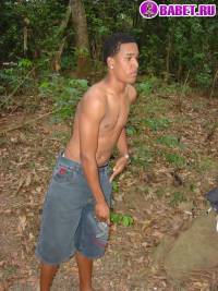 порно фото Молодой и энергичный дрочит хуй 22.jpg