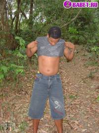 порно фото Молодой и энергичный дрочит хуй 43.jpg